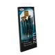 Набор кистей 5шт Royal & Langnickel Zen Brush (set731) - изображение 1