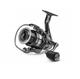 Котушка Select Beast 2500M 5+1BB - зображення 1
