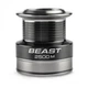 Котушка Select Beast 2500M 5+1BB - зображення 3