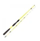 Спінінг Premier 10-200г 2,7 м - зображення 1