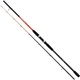 Вудлище човнове Shimano Sonora Boat Quiver 1,5 м 50-150г - зображення 1