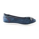 Балетки Lee Cooper LC000842 39 LC000842 - зображення 4