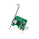 Сетевой адаптер TP-Link TG-3468 - изображение 1