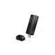 Беспроводной адаптер TP-Link Archer T4U - изображение 2