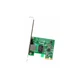 Сетевой адаптер TP-Link TG-3468 - изображение 2