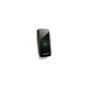 Бездротовий адаптер TP-Link Archer T2U - зображення 1