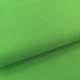 Бескаркасный раскладной шезлонг из поролона XXXL (LONGUE-2) Ткань Оксфорд Салатовый - изображение 7