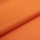 Безкаркасний розкладний шезлонг з поролону XXXL (LONGUE-2) Тканина Оксфорд Помаранчевий - зображення 7