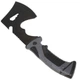 Топор туристический Stenson R-17406 27 см - изображение 4