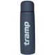 Термос Tramp Basic TRC-112 0.75 л Grey (TM011032) - зображення 1