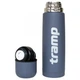 Термос Tramp Basic TRC-112 0.75 л Grey (TM011032) - зображення 3