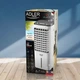 Охладитель 3в1 Adler AD 7913 очиститель / увлажнитель воздуха, резервуар 12 L - изображение 8