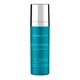 Brightening Primer Осветляющий крем-праймер SPF 20 30 мл - изображение 1