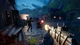 Back 4 Blood Special Edition (PS4, русские субтитры) - изображение 4