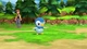 Pokemon Shining Pearl (Switch) - зображення 3