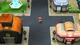 Pokemon Shining Pearl (Switch) - зображення 4