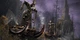 Elden Ring (PS4, русская версия) - изображение 5