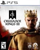 Crusader Kings III (PS5) - изображение 1