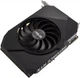 Видеокарта ASUS GeForce RTX 3050 Phoenix 8GB LHR - изображение 3