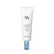 Сонцезахисний крем DR.CEURACLE зволожуючий з гіалуроновою кислотою Hyal Reyouth Moist Sun SPF 50/PA++++ 50 мл - зображення 1
