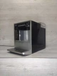 Кавомашина Melitta CAFFEO CI Silver Б/У - зображення 4