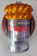 Пилосос Dyson 230278-01 Cinetic Big Ball Б/У - зображення 2