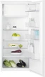 Вбудований холодильник Electrolux LFB3AF12S - зображення 1