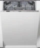 Посудомоечная машина Whirlpool WSIC 3M27 C - изображение 1