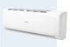 Кондиционер HAIER TIBIO Super Cooling HSU-12HT103 R2 - изображение 3
