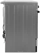 Плита електрична BEKO FSE67310GX - зображення 10