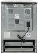 Плита електрична BEKO FSE67310GX - зображення 12