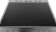 Плита електрична BEKO FSE67310GX - зображення 14