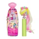 Игровой набор с фигуркой-сюрпризом VIP Pets Mini Fans Spring Vibes S3 IMC Toys Модный любимец Мини в ассортименте (712867) - изображение 1