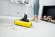 Электровеник Karcher KB 5 (1.258-000.0) - изображение 4