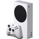 Xbox Series S (512GB, белый) - изображение 2