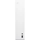 Xbox Series S (512GB, белый) - изображение 8