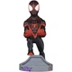 Держатель для джойстика Spiderman Miles Morales (Cable Guys) - изображение 7