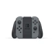 Ігрова консоль Nintendo Switch Grey Bundle (гра Witcher 3 Complete Edition) - зображення 12