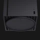 Xbox Series X (1 TB, чёрный) - изображение 11