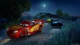 Игровая консоль Nintendo Switch Grey Bundle (игра Cars 3) - изображение 8
