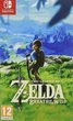 Ігрова консоль Nintendo Switch Red and Blue Bundle (гра The Legend of Zelda Breath of the Wild) - зображення 8