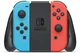 Ігрова консоль Nintendo Switch Red & Blue Bundle (гра New Super Mario Bros) - зображення 3