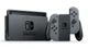 Ігрова консоль Nintendo Switch Grey Bundle (гра The Legend of Zelda Breath of the Wild) - зображення 6