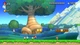 Ігрова консоль Nintendo Switch Red & Blue Bundle (гра New Super Mario Bros) - зображення 7