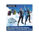 Ігрова консоль Nintendo Switch Fortnite Special Edition Bundle - зображення 4