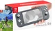 Игровая консоль Nintendo Switch Lite Grey Bundle (игра The Legend of Zelda Breath of the Wild) - изображение 5