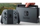 Ігрова консоль Nintendo Switch Grey Bundle (гра Witcher 3 Complete Edition) - зображення 9