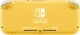 Игровая консоль Nintendo Switch Lite Yellow Bundle (игра FIFA 21) - изображение 6