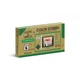 Nintendo Game and Watch The Legend of Zelda - изображение 5
