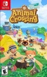 Игровая консоль Nintendo Switch Lite Turquoise Bundle (игра Animal Crossing) - изображение 8